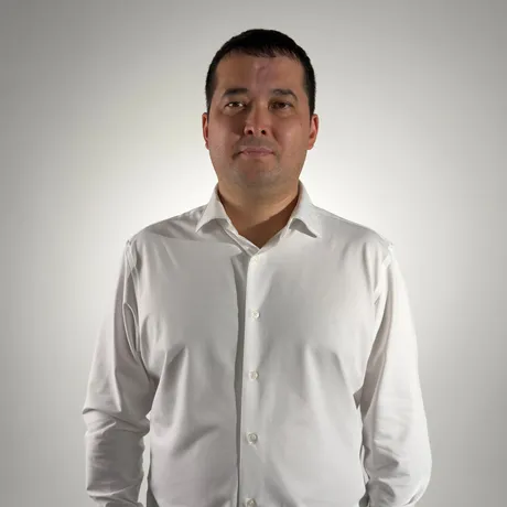 Apseev Marat Asylkhanovich, Plastic surgeon