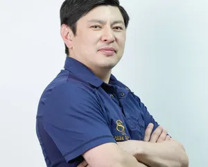 Saphena Clinic doctor